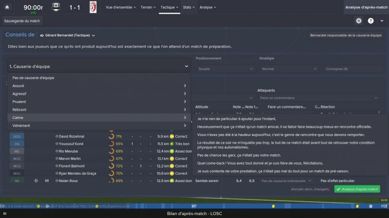 causerie-football-manager-2015